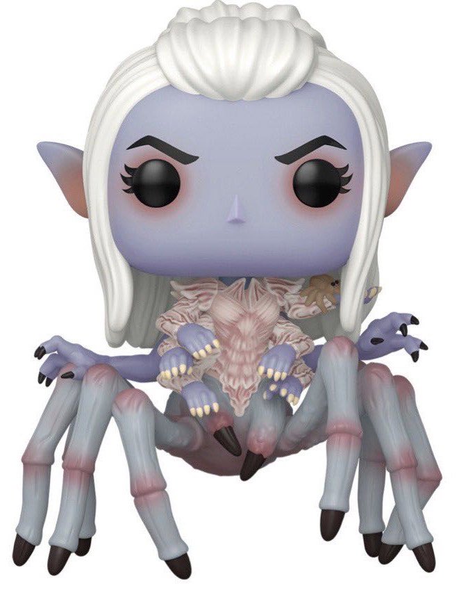 vhaerawwn's tweet image. OH MY GOD SHES REAL😭😭LOLTH FUNKO PLZ COME HOME