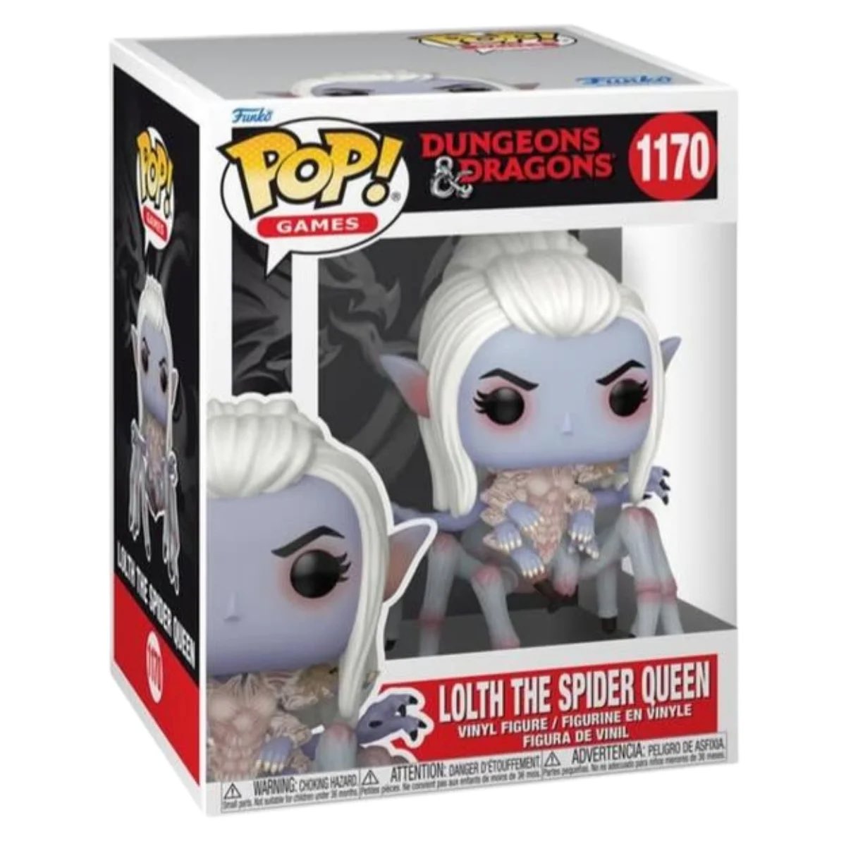 vhaerawwn's tweet image. OH MY GOD SHES REAL😭😭LOLTH FUNKO PLZ COME HOME
