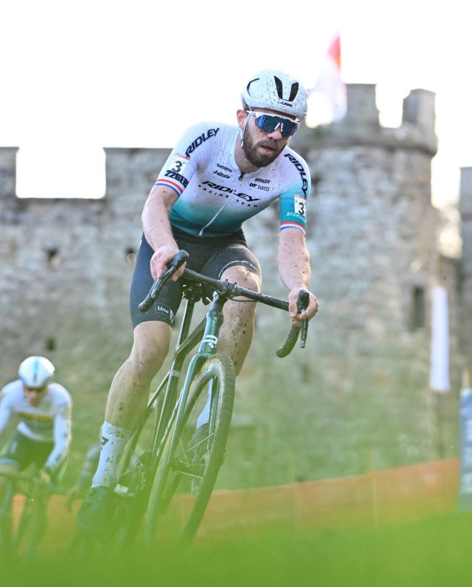 その他 RITAOchan 冷却効果が高いローターファンを搭載したドリフト用ブラシレスモーター