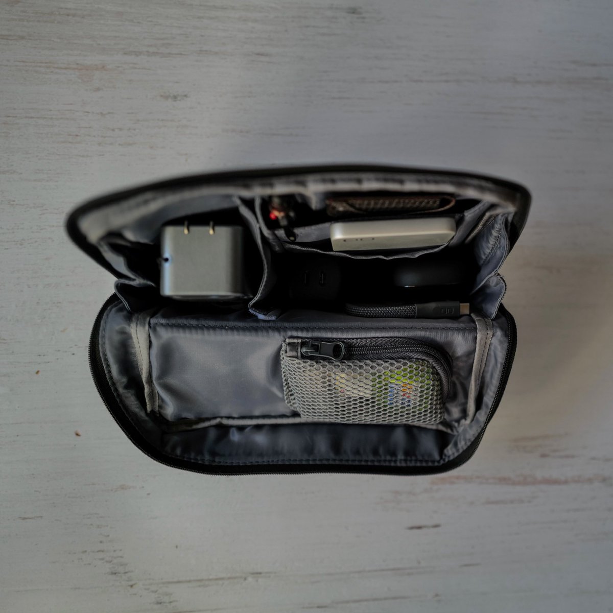 ManofWhitedenim's tweet image. たかが数cmの違いと侮ることなかれ😌 #CIO 
youtube.com/shorts/N3p10zV…