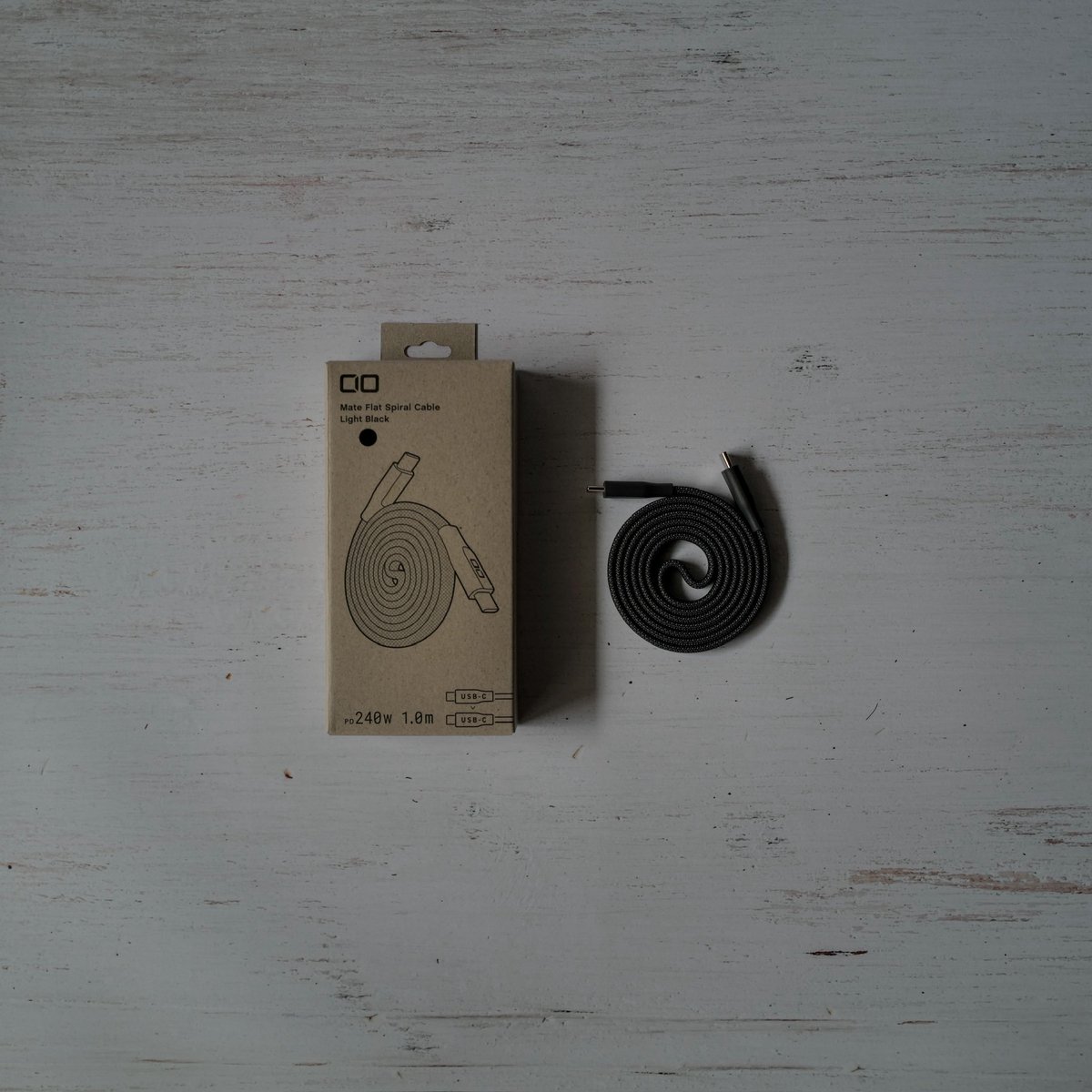 ManofWhitedenim's tweet image. たかが数cmの違いと侮ることなかれ😌 #CIO 
youtube.com/shorts/N3p10zV…