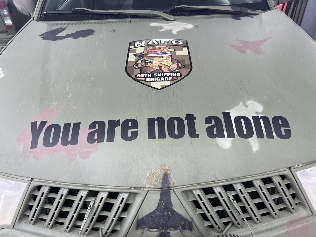 <a href="/69thSB/">NAFO 69th Sniffing Brigade</a> 🫂