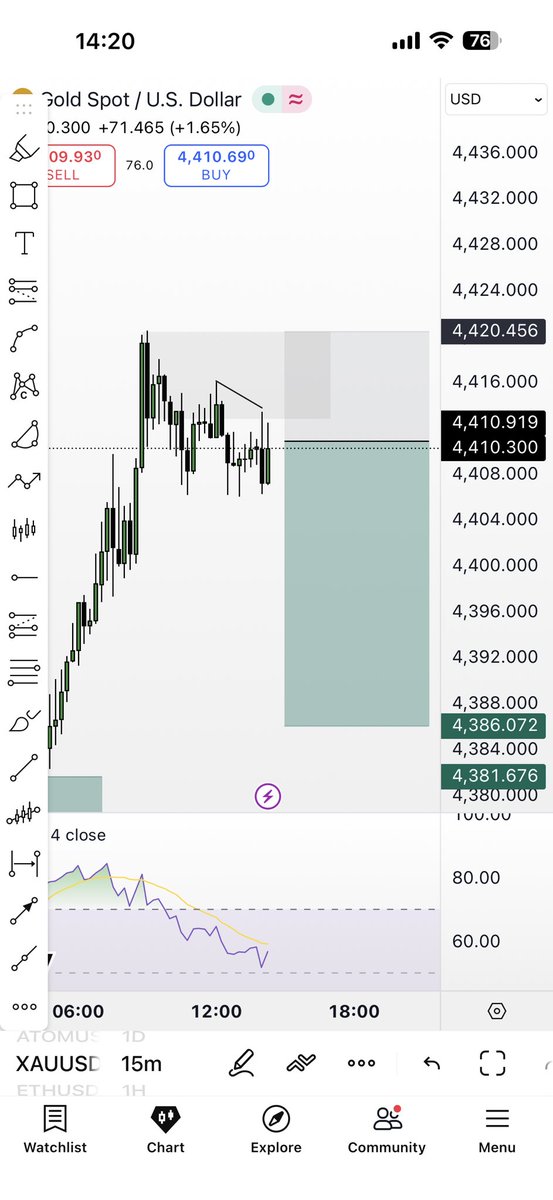 Valeriya tweet media