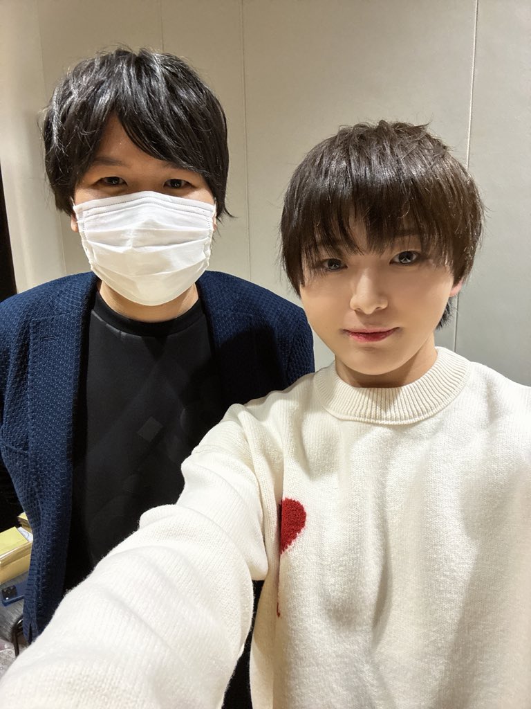 niko2/にこにー (@nikoniko_Mul) / Posts / X