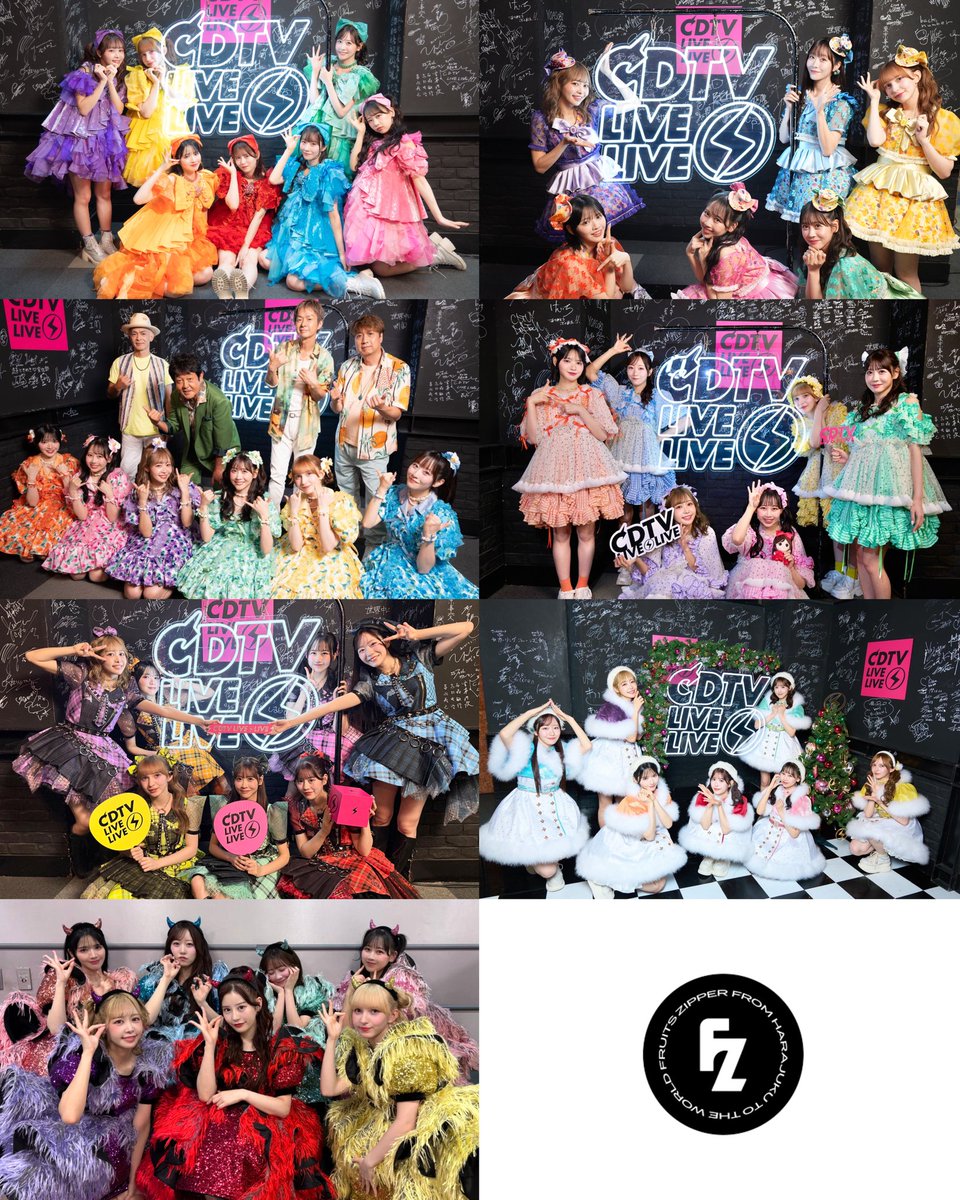 junpemi様•*¨*•.¸♬︎専用ページ mii☆様確認用！ ♡mii♡さま専用 miiさま確認ページ♡ Mii様 mii