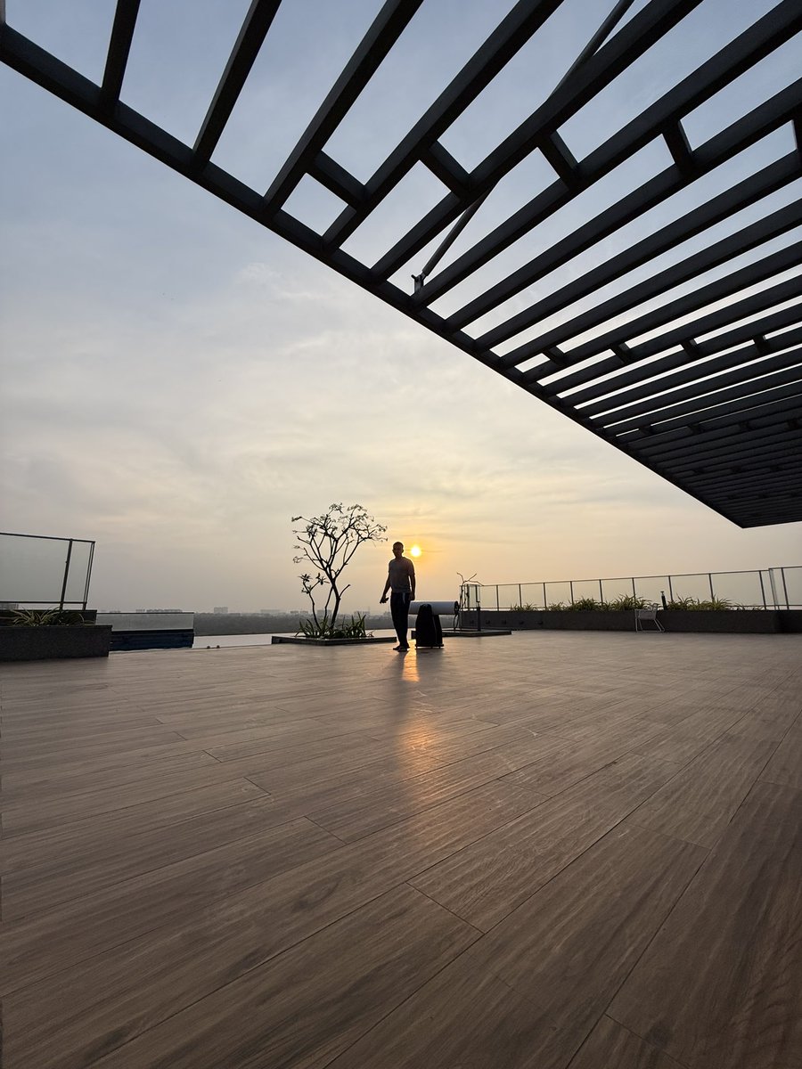 Chiggy 📍BLR tweet media