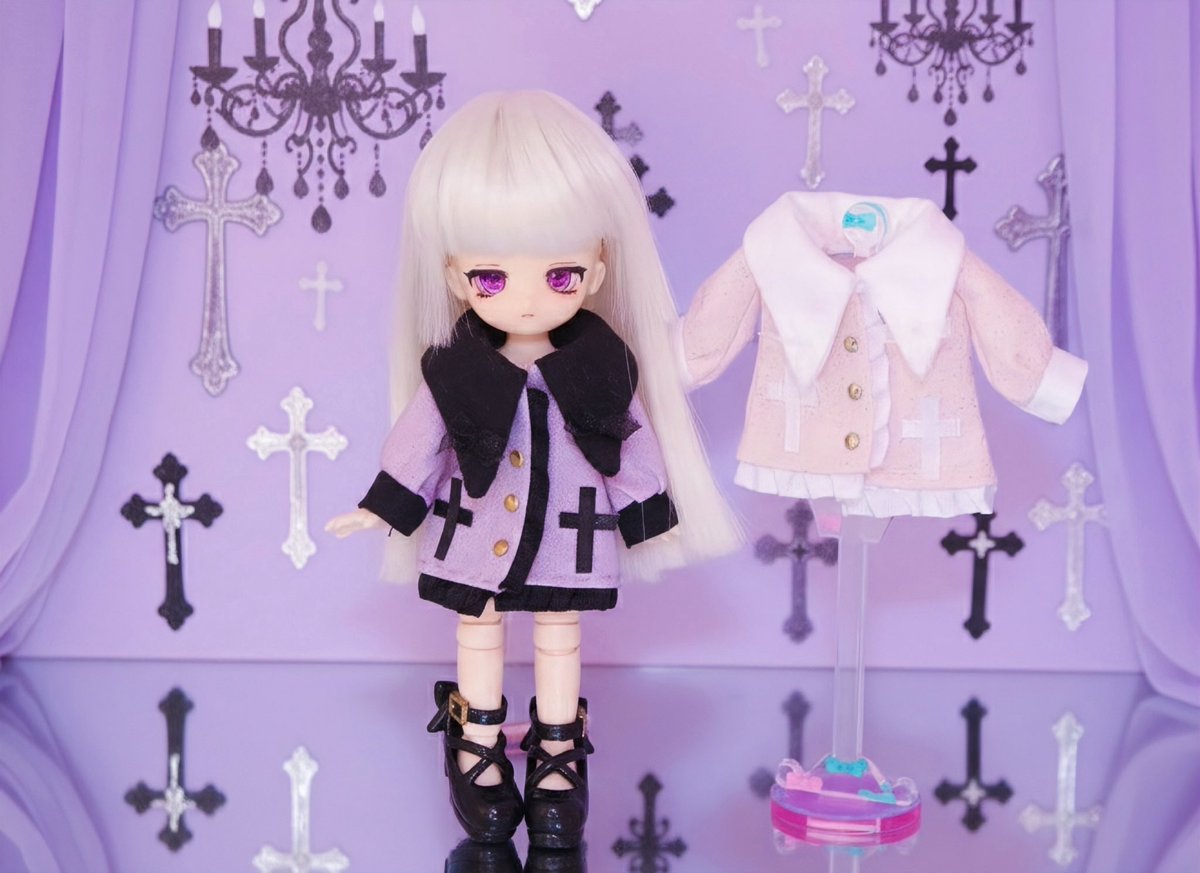 AN♡ちぇる様 List of Japanese [E48] ZXSPLASH Summer Memory [Z/X -Zillions of