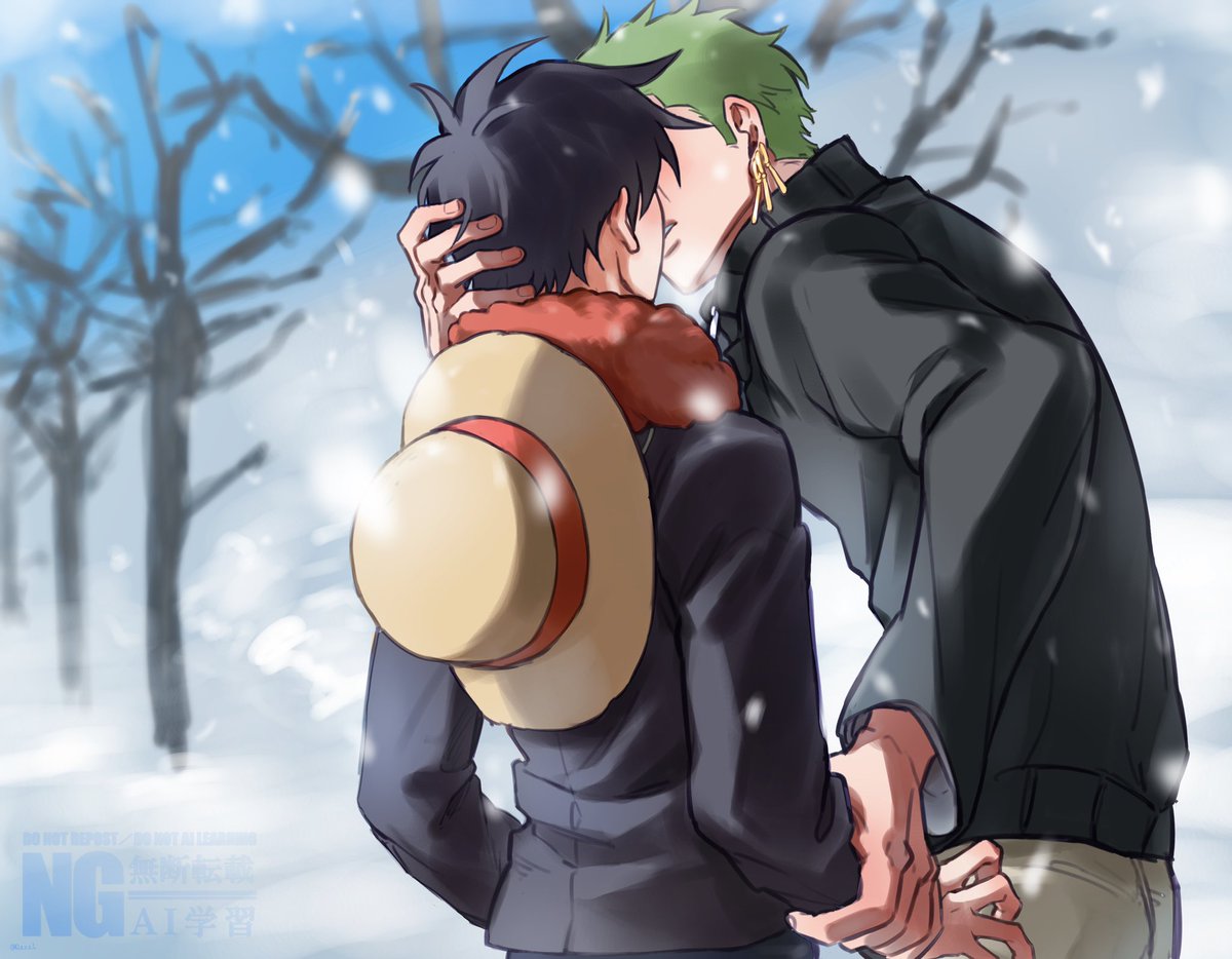 D_e_r_e_L's tweet image. ⚔️👒☃️