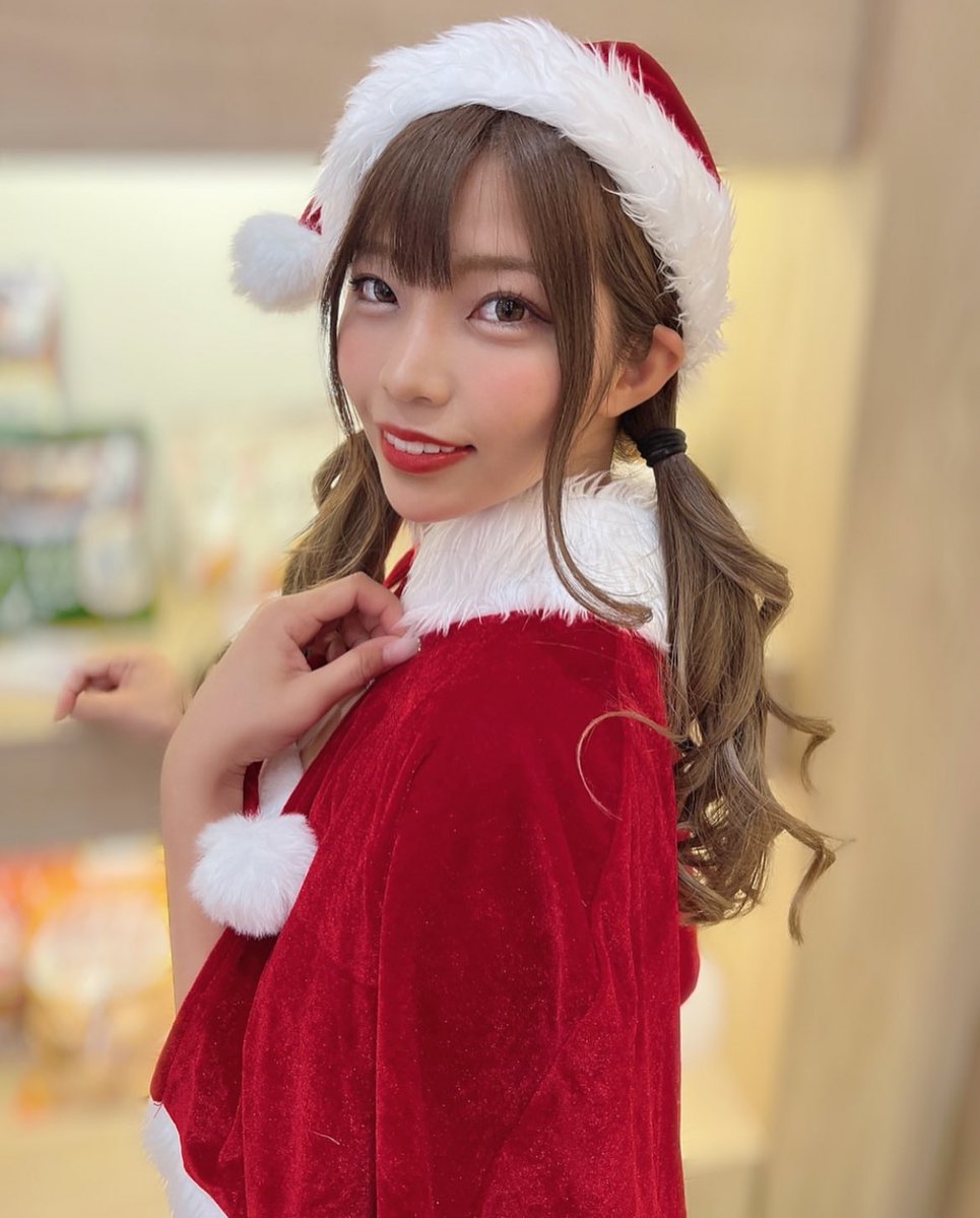 きーぼー (@keyboo_) / Posts / X