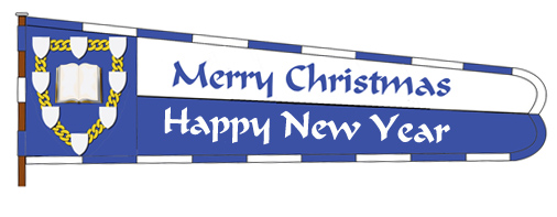 Armorial Register tweet media