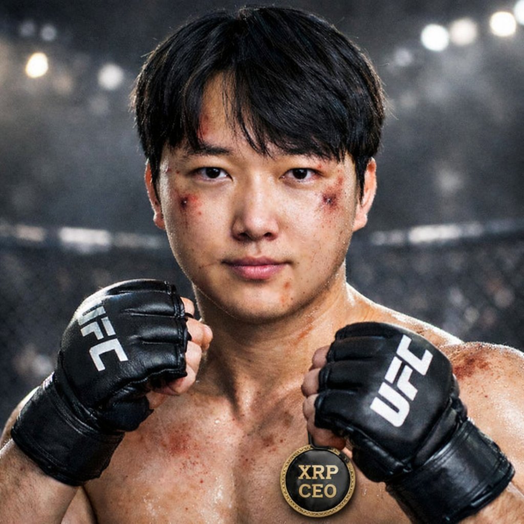 Update: In my view, #XRP could potentially approach $1,000 over the next 10 years. (NFA / DYOR)