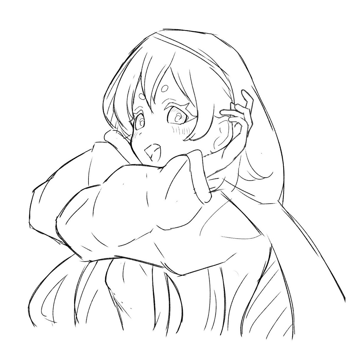 1位おめでとう🎉