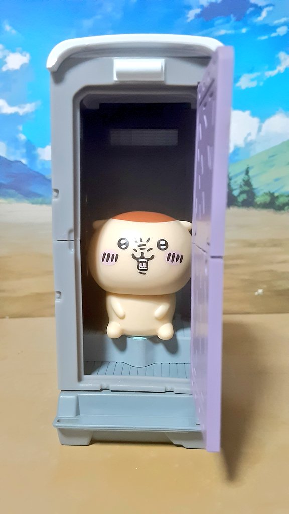 くまだい (@oqPpSH1ZhXLW4zA) / Posts / X