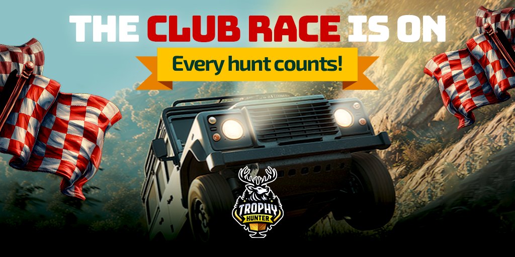 Ten Square Games tweet media