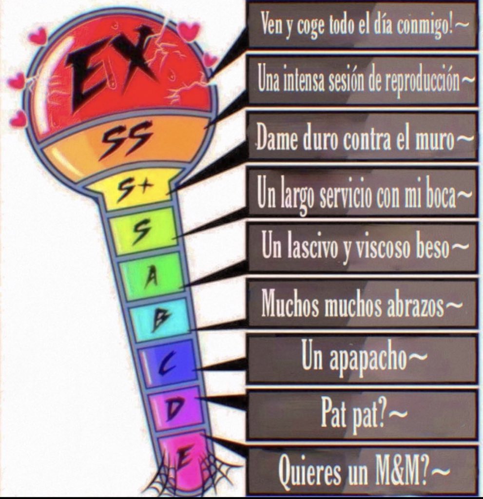 𝘽𝙐𝙉𝙉𝙔𝙂𝙄𝙍𝙇 - 𝙉𝙊𝙄𝙍 🤎 tweet media