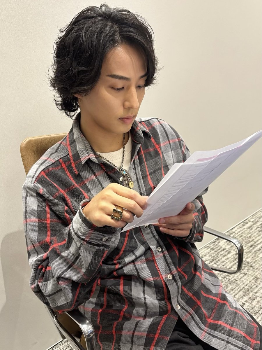 nico (@ftnanamiton) / Posts / X