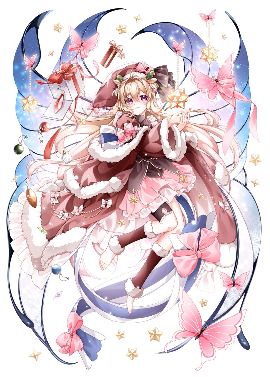 さぼてん@C107(火)東ム-03a (@saboten_irasuto) / Posts / X