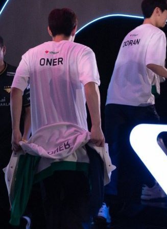 oner backshots yeah right