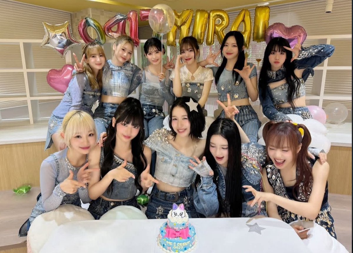 Koko (@rino_ns2) / Posts / X