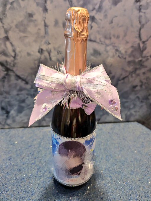 ビジュラム札幌すすきののツイート