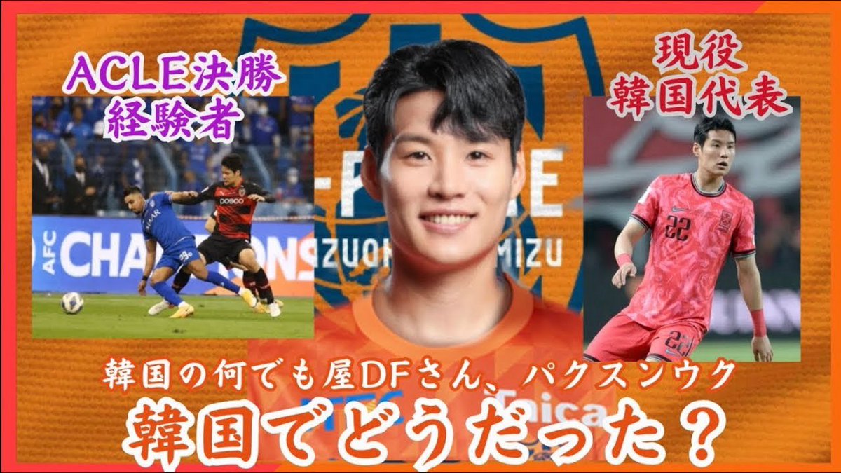 G8xdjx6a0AIpT0J.jpg?format=jpg