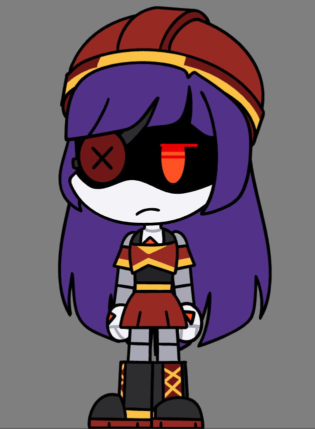 Polar Summit tweet media