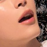 성한빈 치아 tweet media