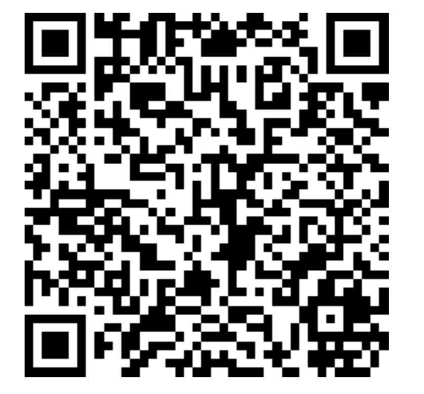 h_bottomman's tweet photo. 物価高に苦しむ皆様

ポイ活で小遣いを
「ちょびリッチ」がオススメ

https://t.co/6RoBh5suSu

紹介コード: XQ8Jgi

#ちょびリッチ　#ちょびリッチ紹介
#ポイ活　#小遣い　#物価高対策 https://t.co/g28NvxronC