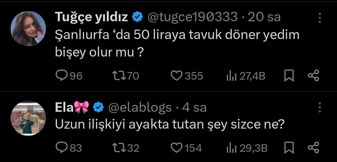 bu mavi tiklilerin bok gibi sorularından da gına geldi ya