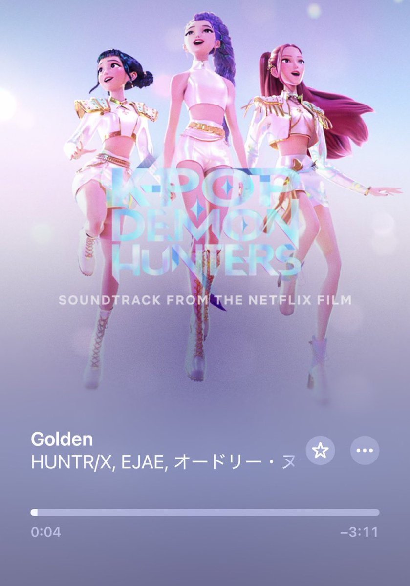 HIDEO_KOJIMA_EN's tweet image. 