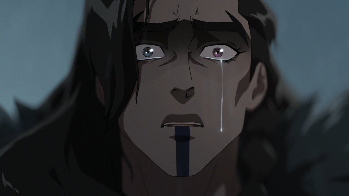 🌿• Sammi •🌿 tweet media