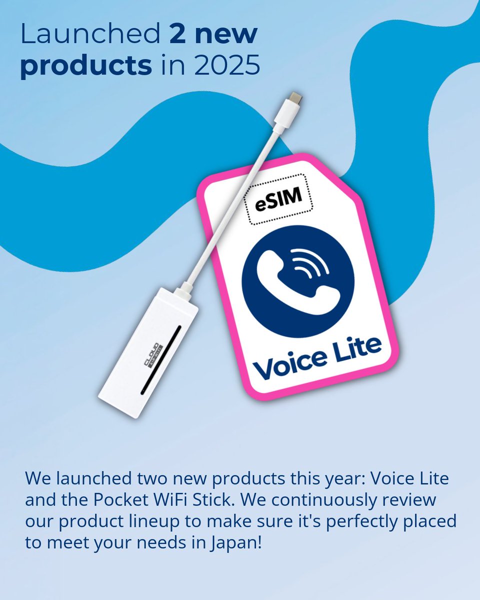 Mobal 🌐 tweet media