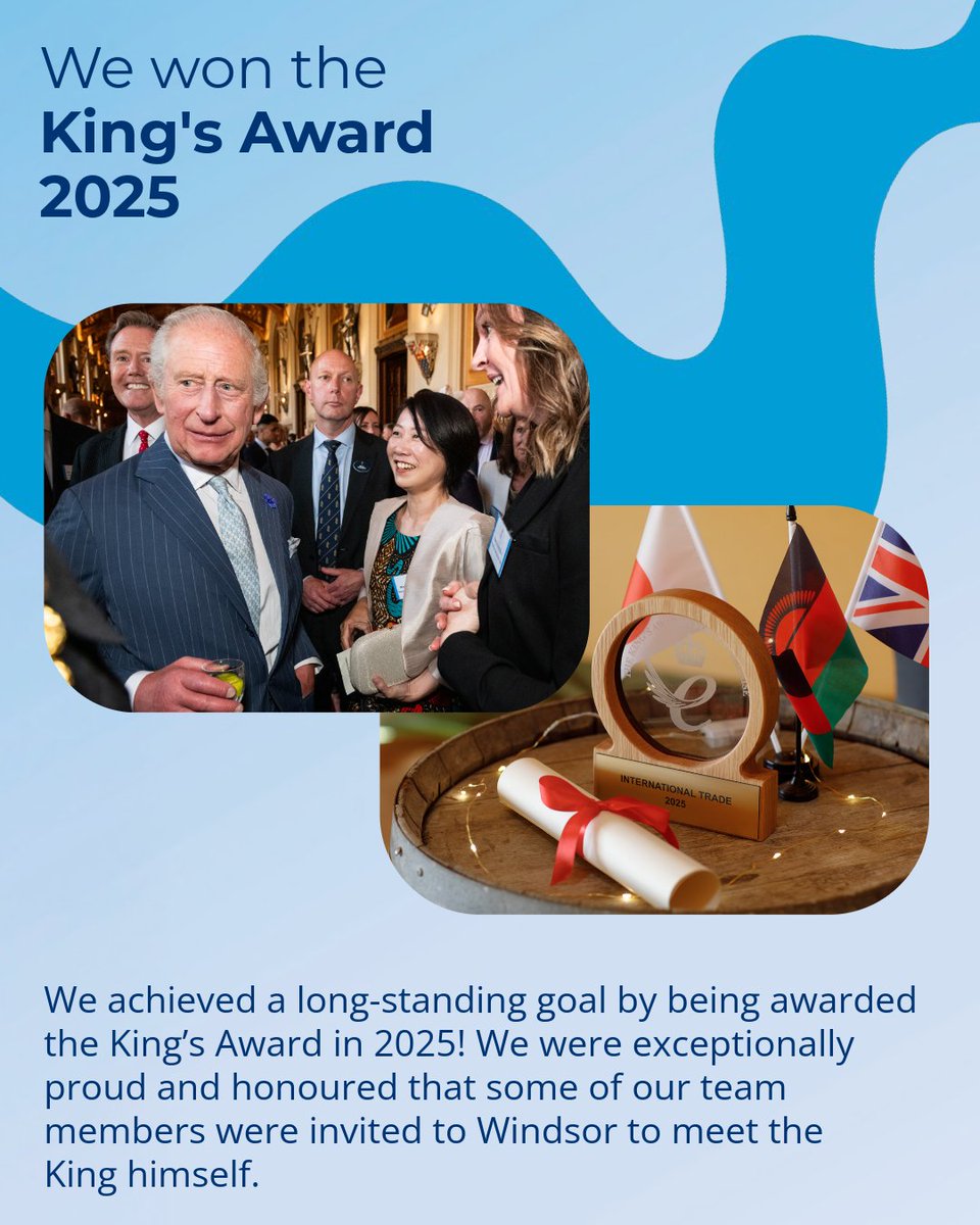 Mobal 🌐 tweet media