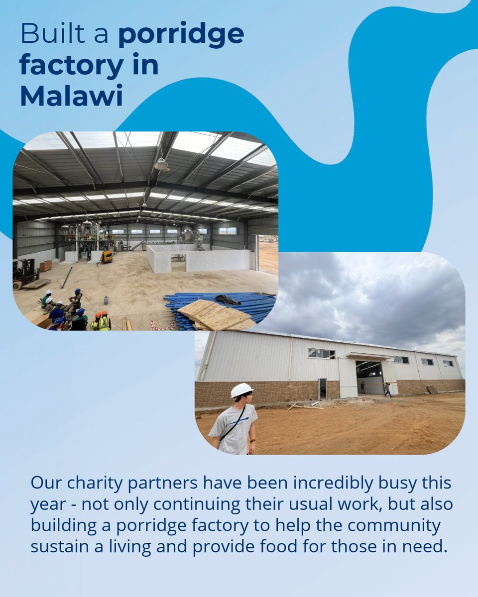 Mobal 🌐 tweet media