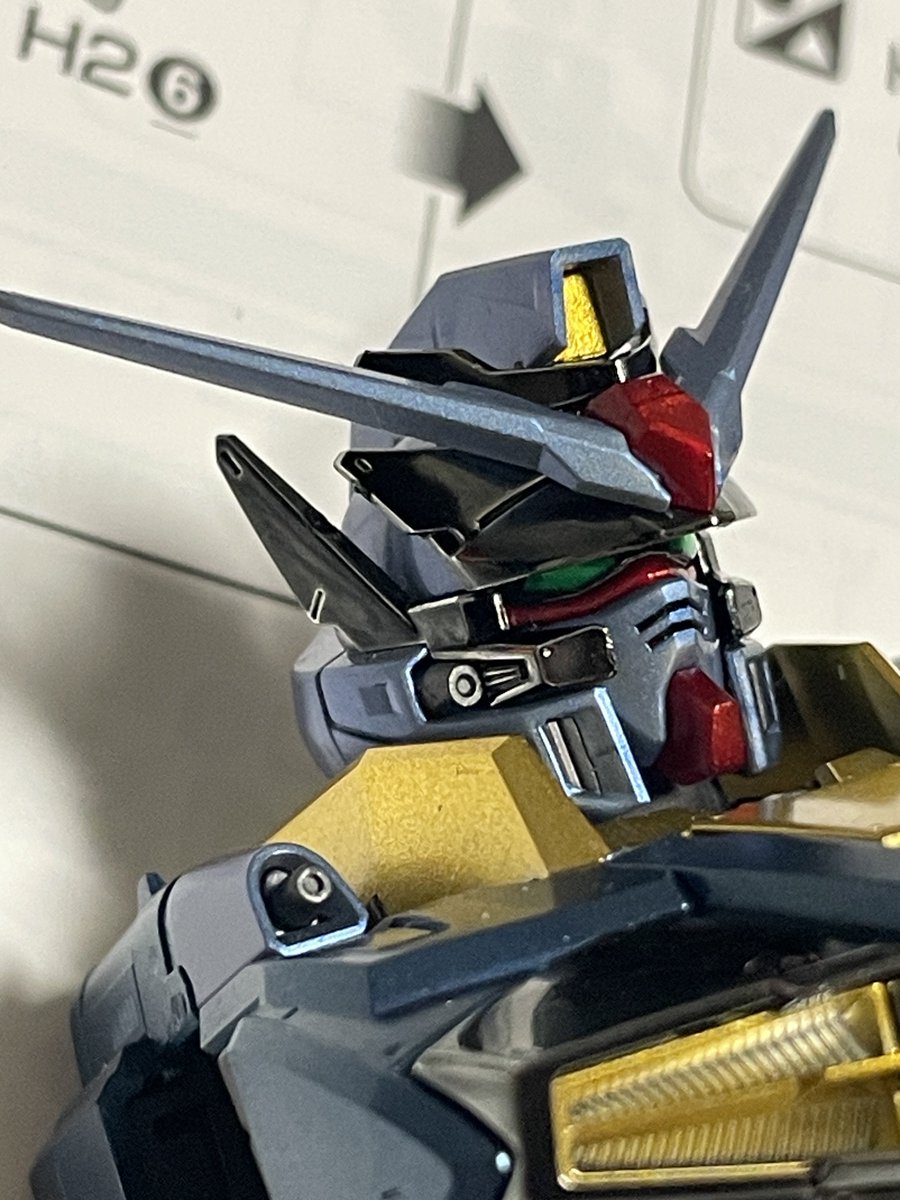 ぱぴゅ〜ん (@papyune) / Posts / X