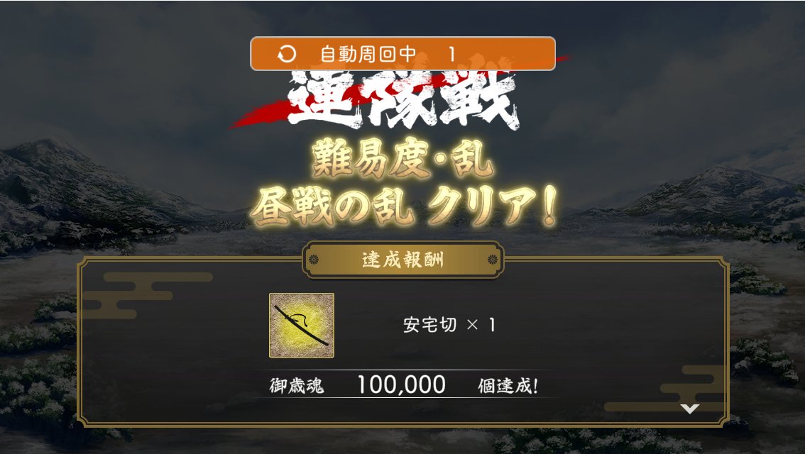 神社に行かなくちゃ！2/その他小物 屋根違い三社 和（中） 神棚の里 神棚本体 | ホームセンター通販はDCM