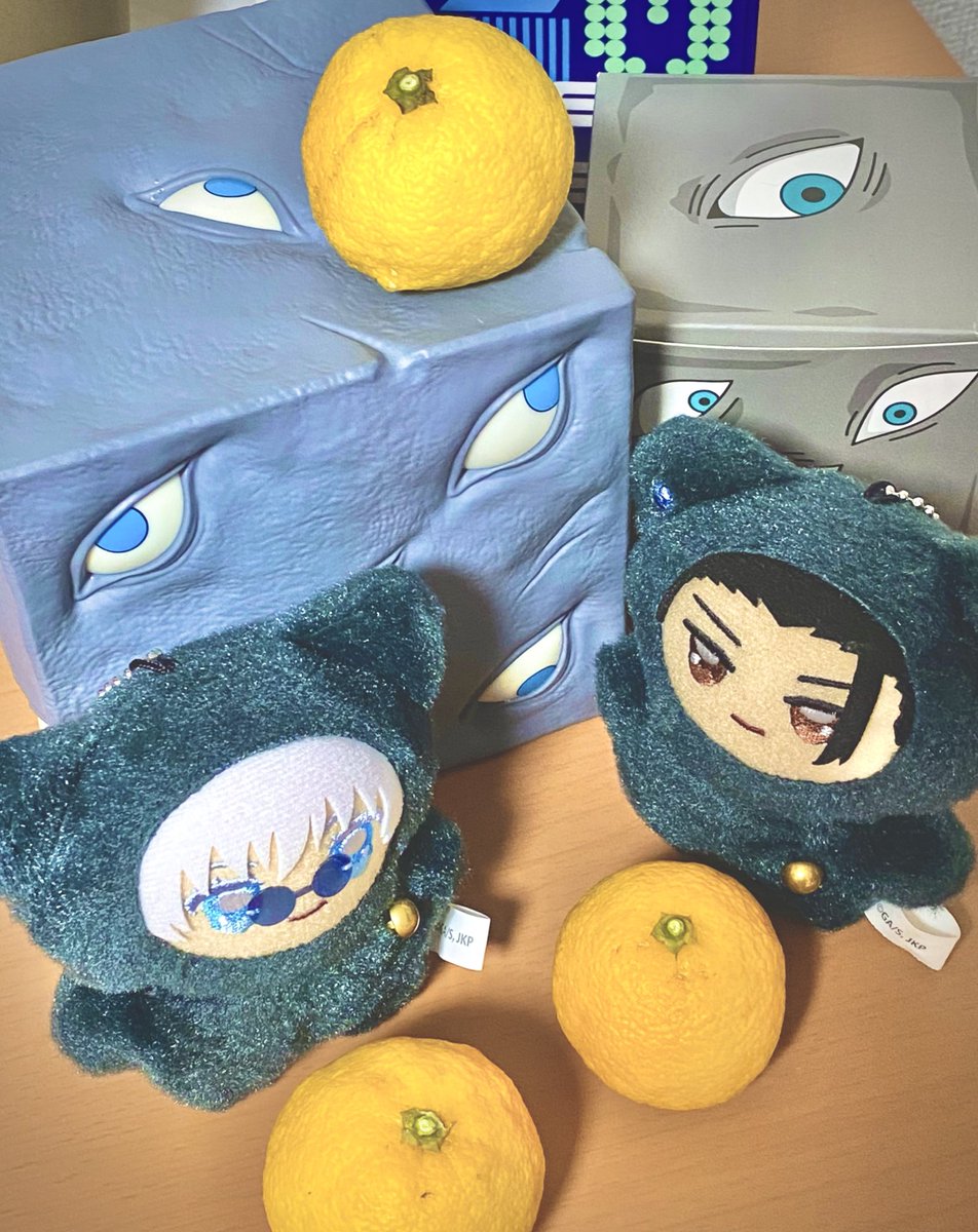 葱 (@neggi_) / Posts / X