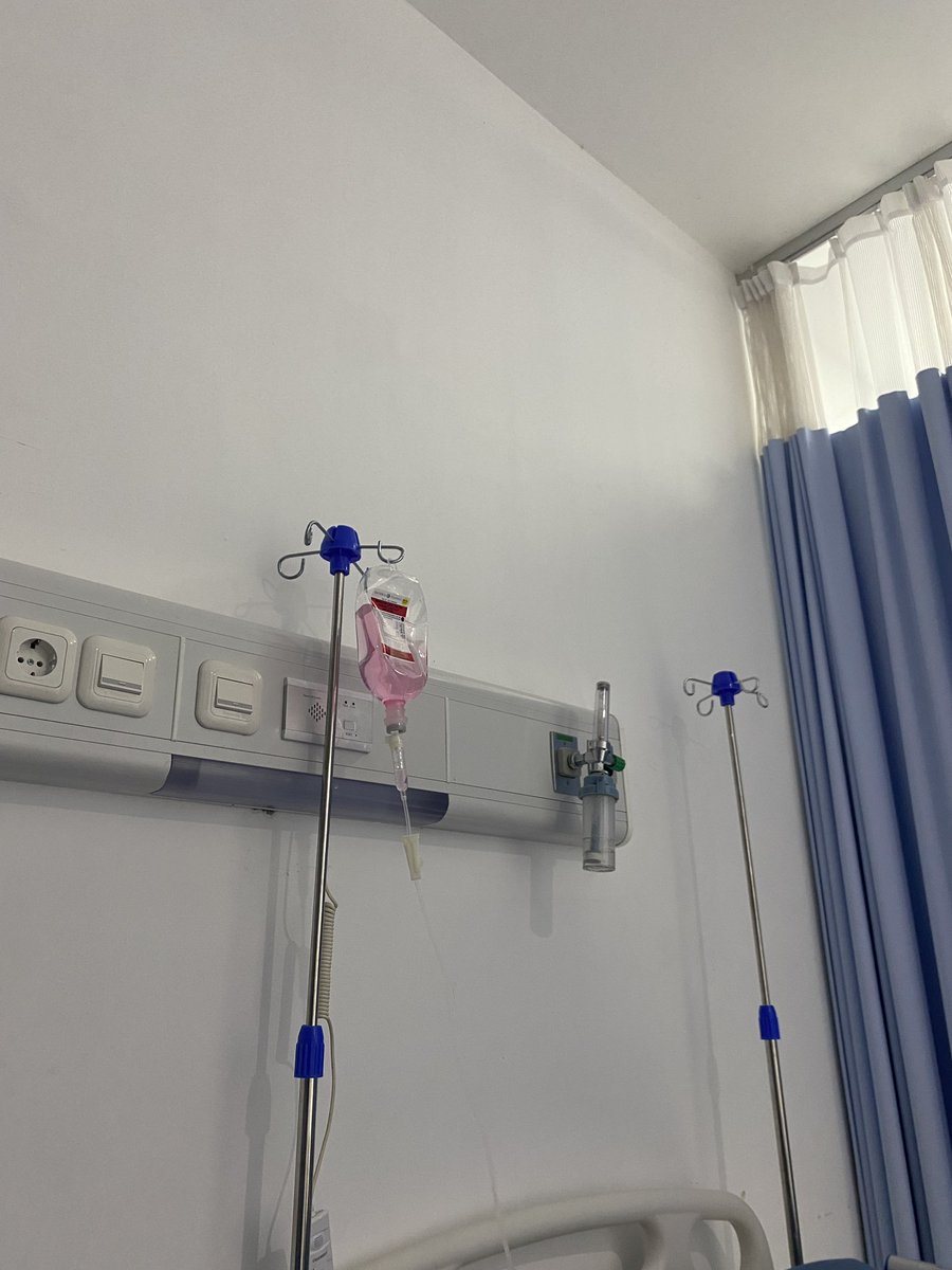 beabutterflies's tweet image. belum habis cake ultahnya sudah ada kabar sedih🥹🥲