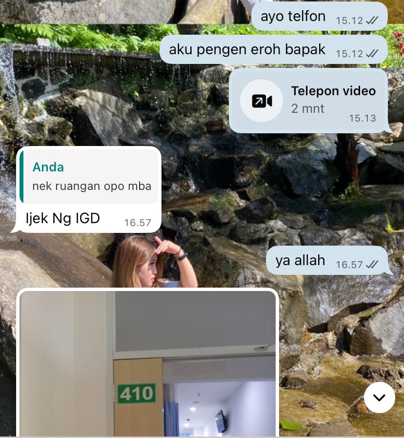 beabutterflies's tweet image. belum habis cake ultahnya sudah ada kabar sedih🥹🥲