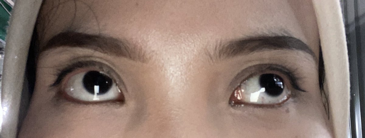 beabutterflies's tweet image. belum habis cake ultahnya sudah ada kabar sedih🥹🥲