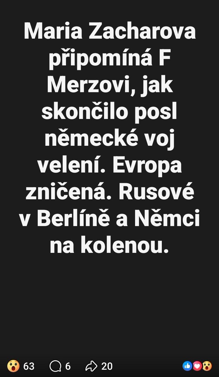 Monika1Michal's tweet photo. @MarekStonis https://t.co/xaguhyEV6F