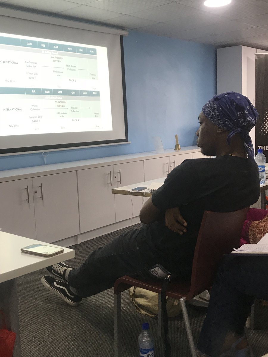 amaru5s's tweet image. from slide 1; 

2018
2021
2025

10 years later and we had our first Fashion Show on Saturday December 20th 2025 @walkrraging 

God is the greatest ♥️

📸 @buchtweets documenting the process ♥️

Click link in bio to shop the collection