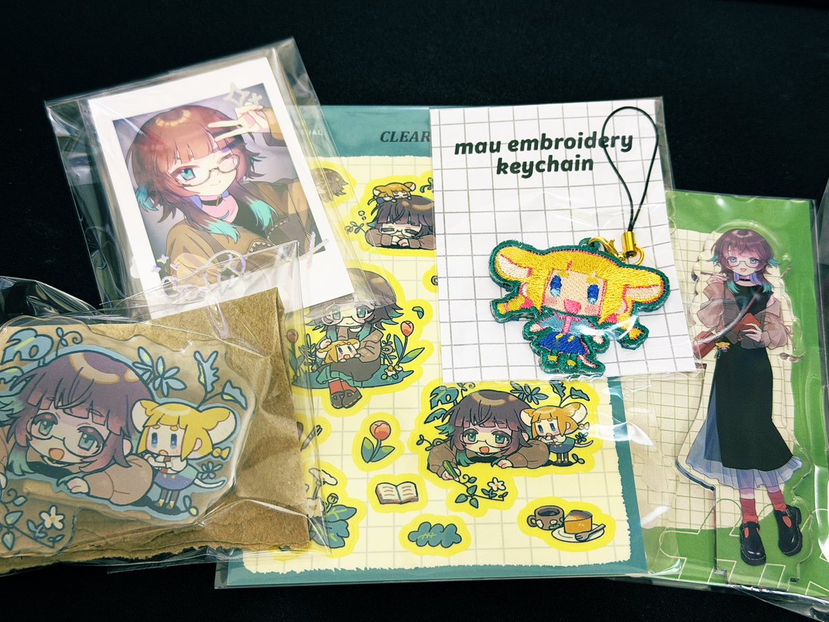 ナナメ🐭 (@7name_) / Posts / X