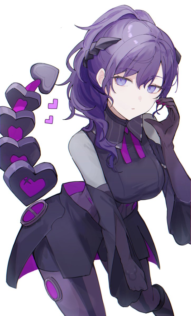 雪兎❄ (@yukiusagi_52) / Posts / X