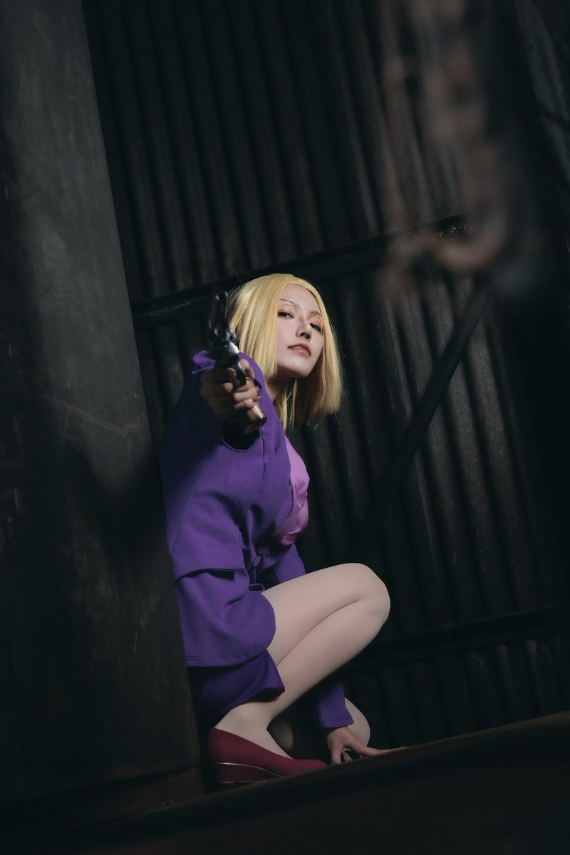 🐒なつみん🐯 (@c5natuc5) / Posts / X