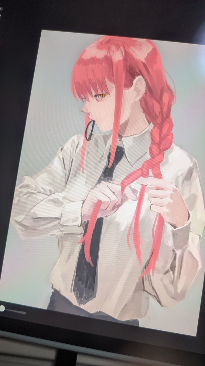 えに (@any3958) on Twitter photo 