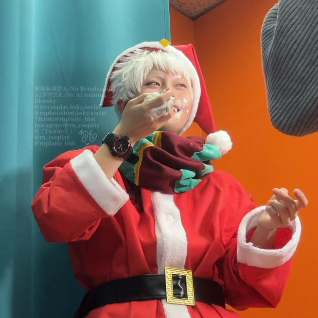 太郎 1/25 西1ソ15b (@moparaizo) / Posts / X