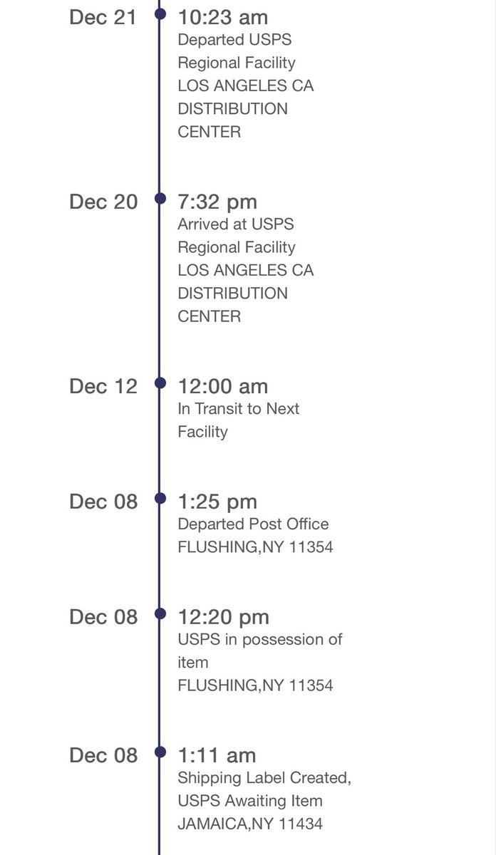Bryan Morrison tweet media