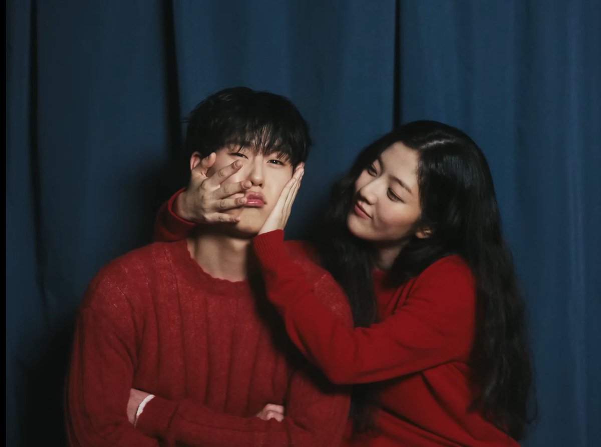 chaegorae's tweet image. AAAAKKK JOO UDAH GEDEEEEEE