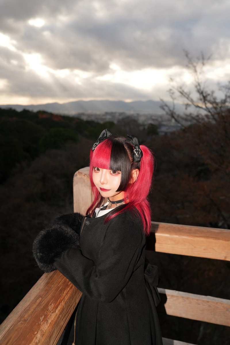 くれあ様 くれあ